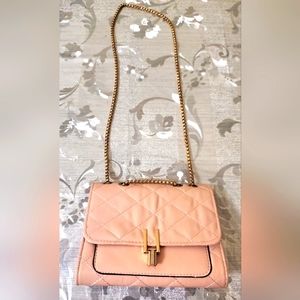 Women's,CrossBody Sexy Pink Purse